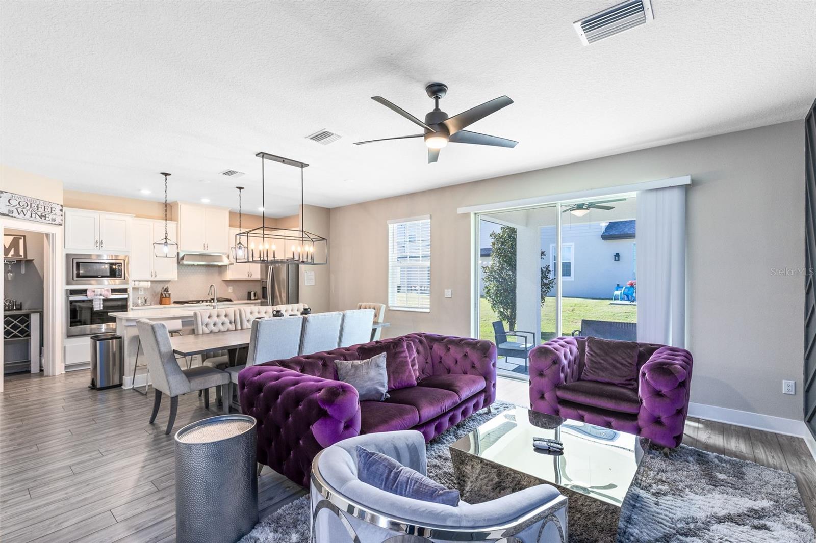 Image 8 of 32 For 7962 Haverhill Way