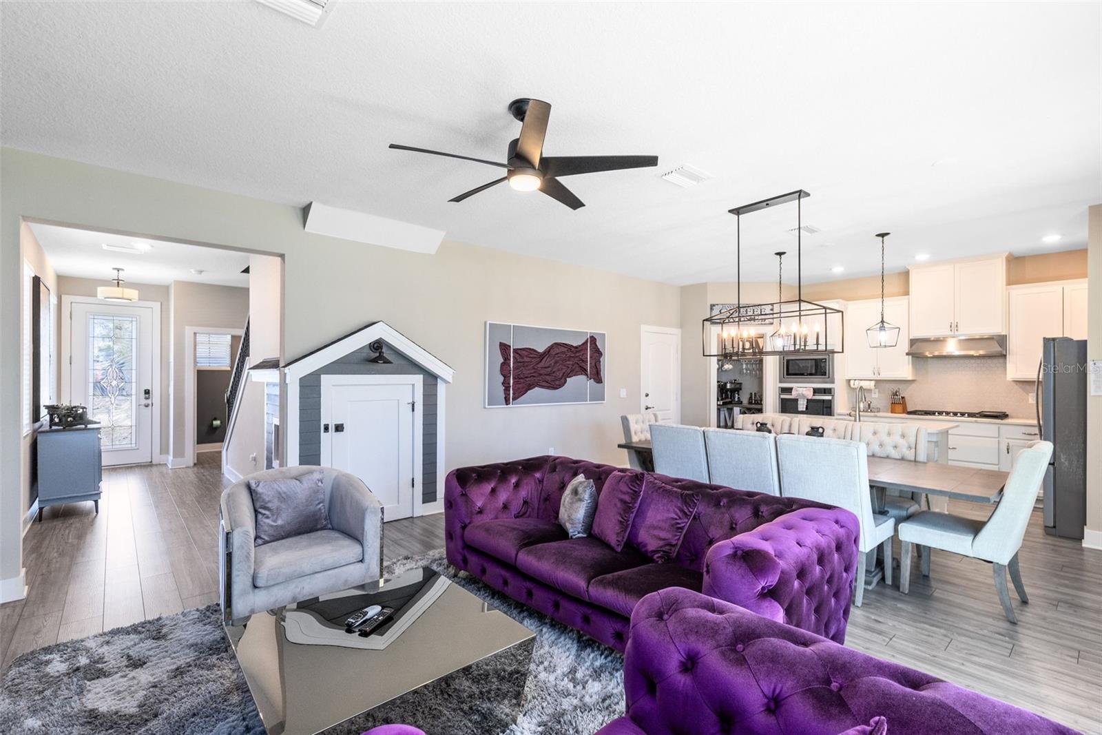 Image 9 of 32 For 7962 Haverhill Way