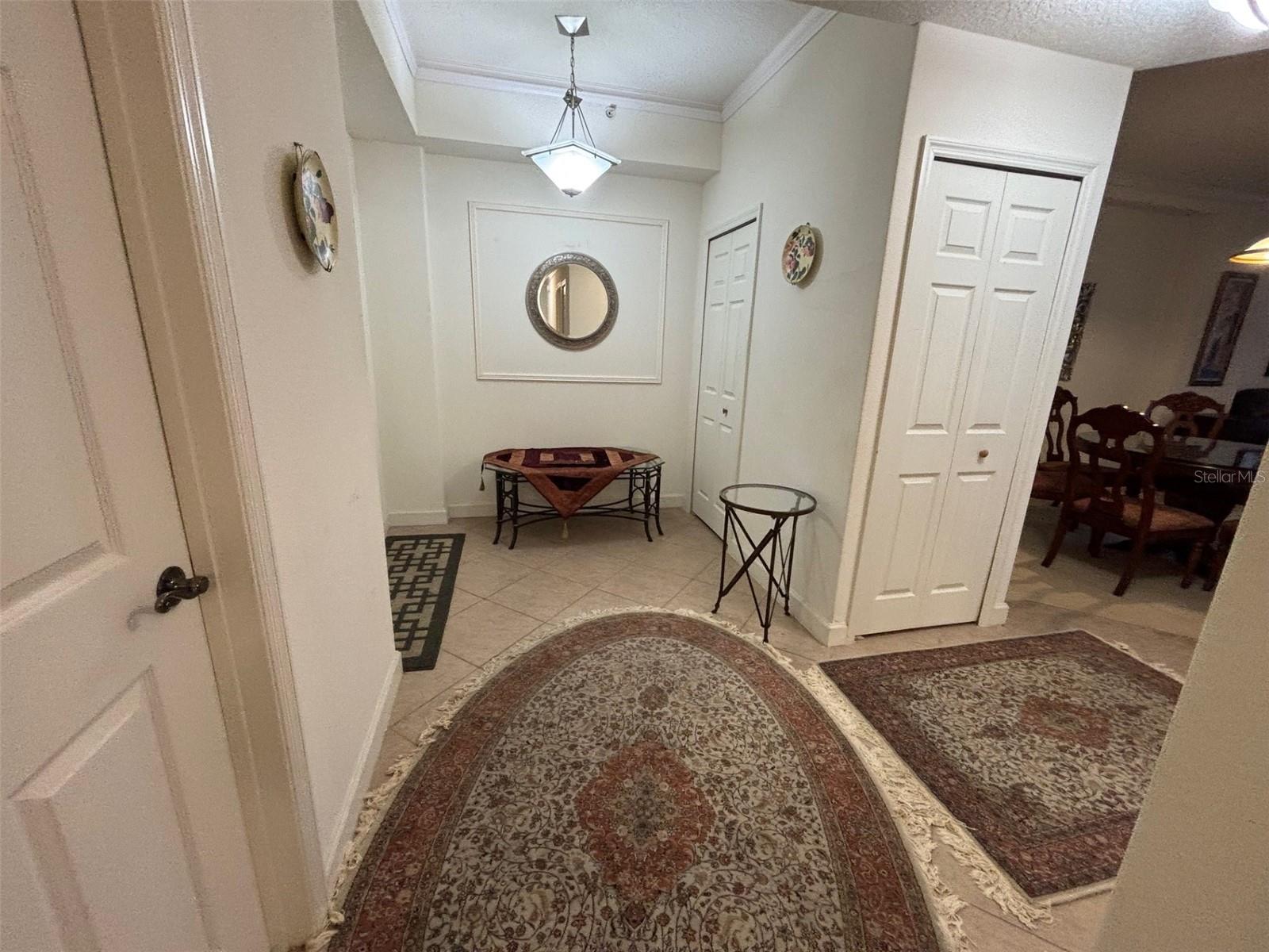 Image 13 of 35 For 6336 Buford Street 209