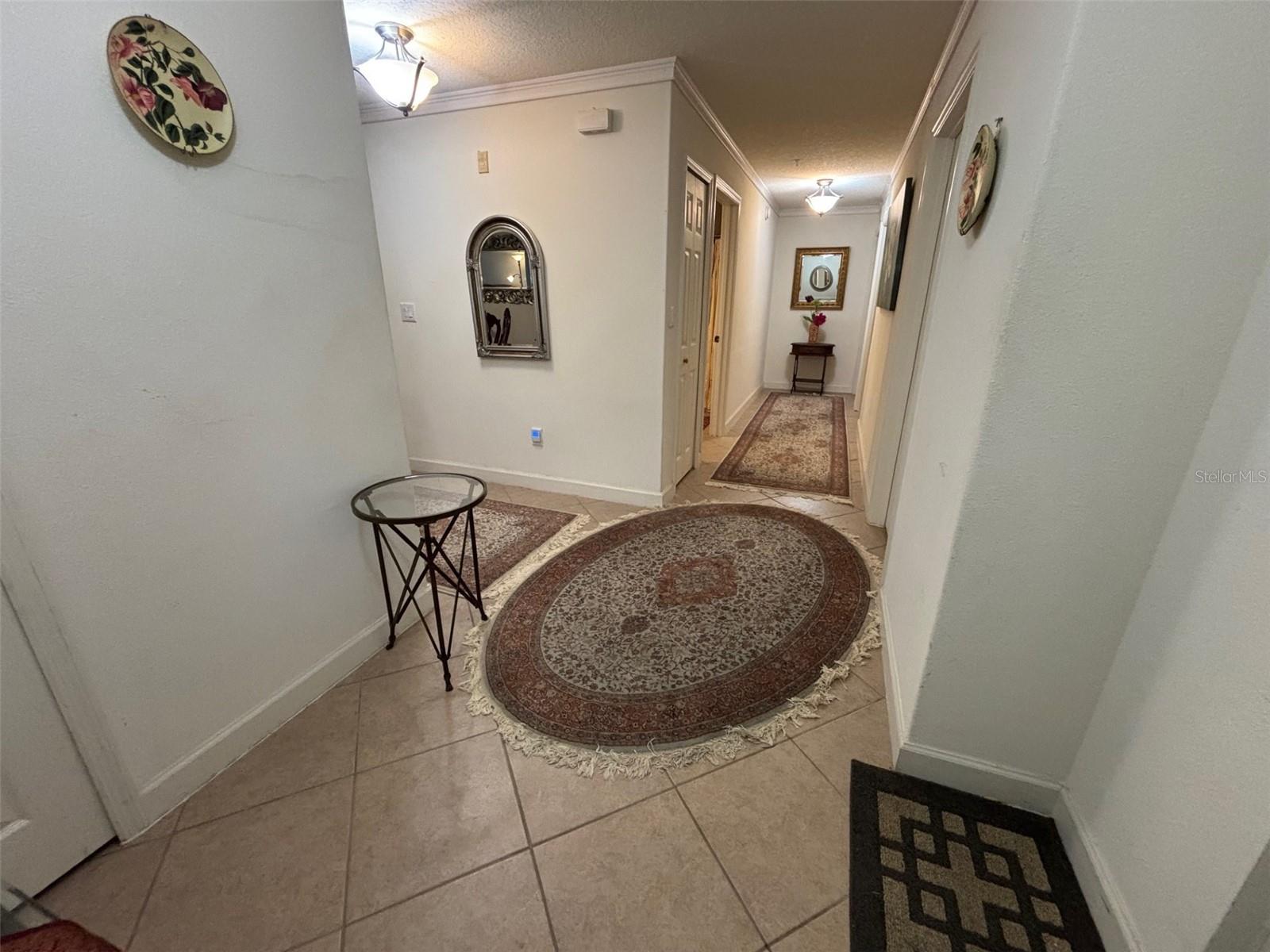 Image 14 of 35 For 6336 Buford Street 209