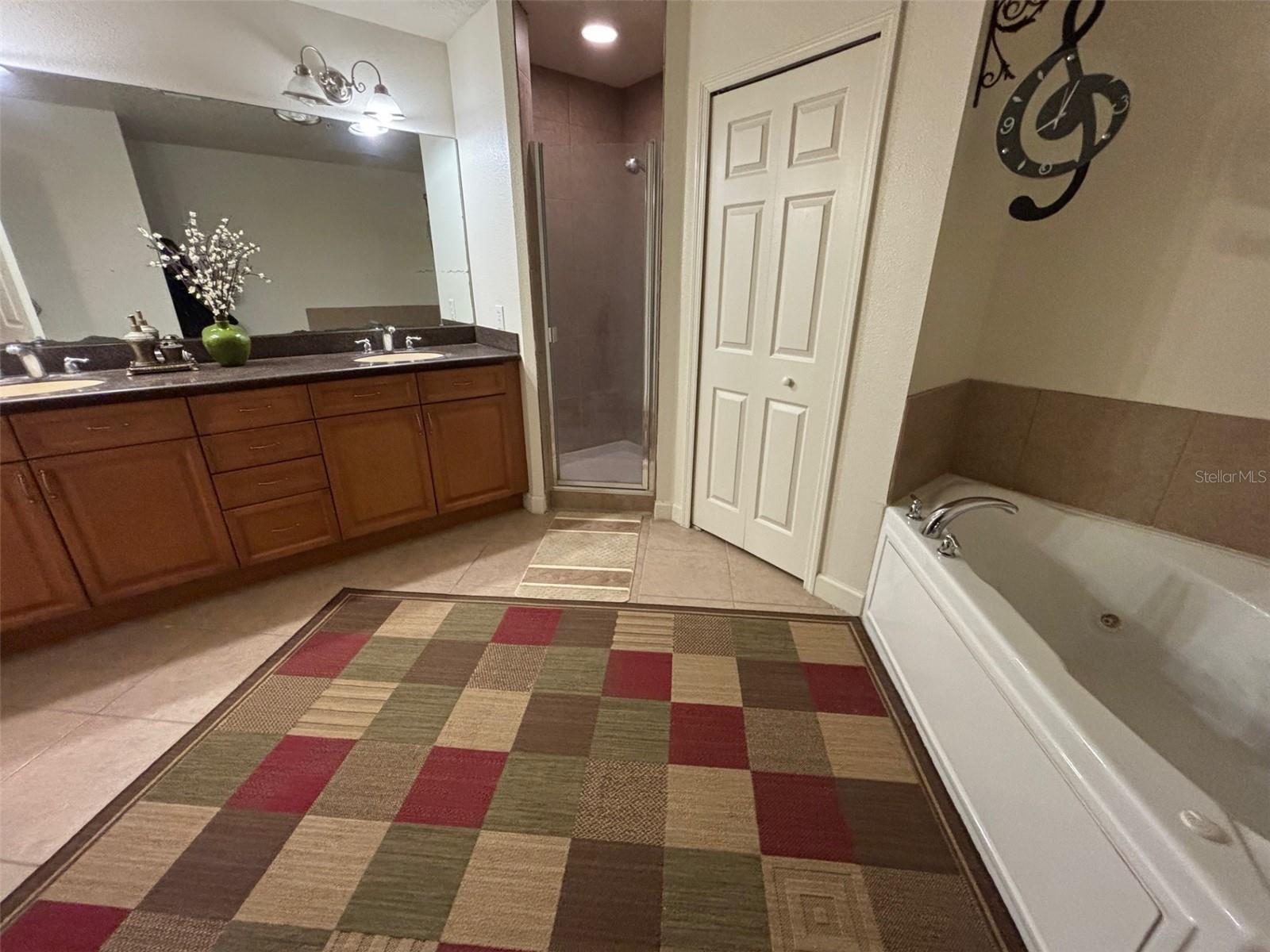 Image 16 of 35 For 6336 Buford Street 209