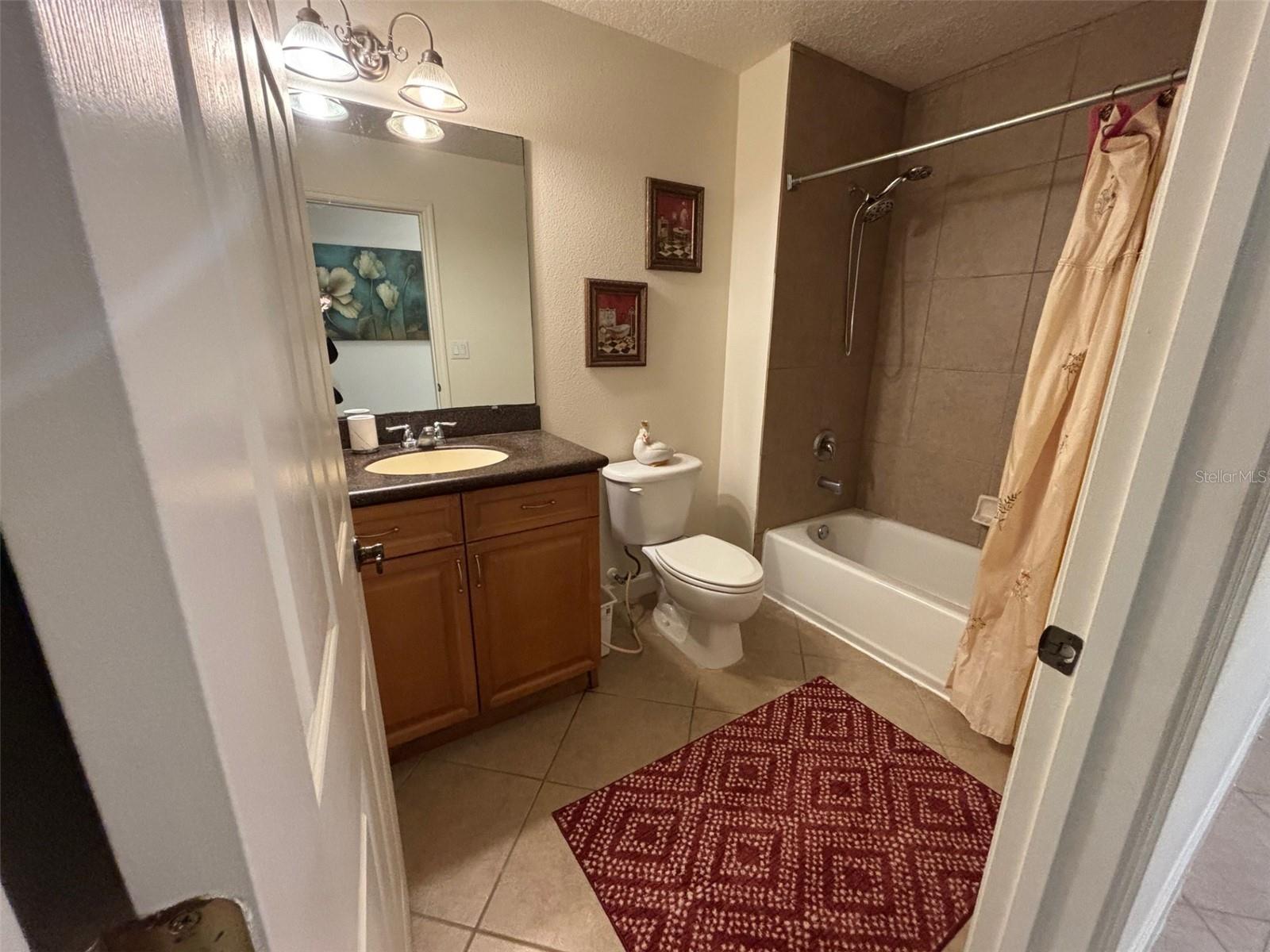 Image 17 of 35 For 6336 Buford Street 209