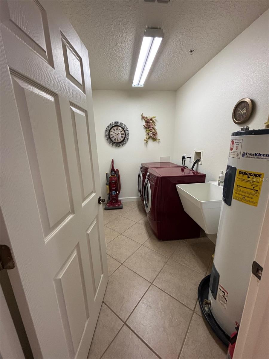 Image 18 of 35 For 6336 Buford Street 209