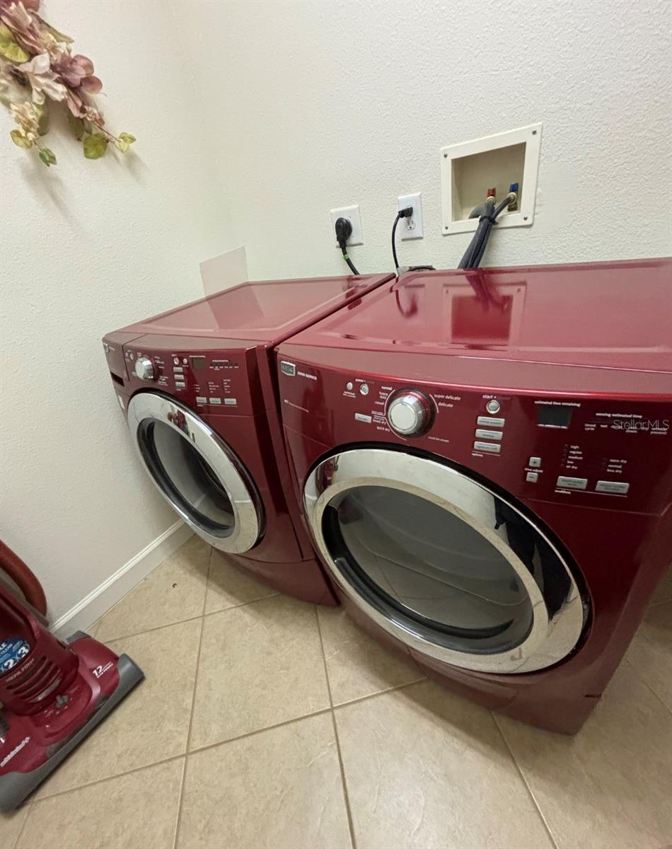 Image 19 of 35 For 6336 Buford Street 209