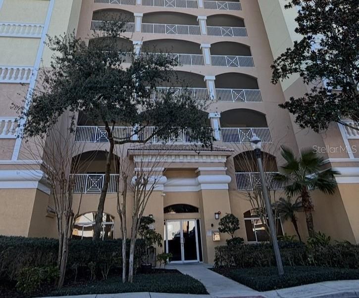 Image 2 of 35 For 6336 Buford Street 209