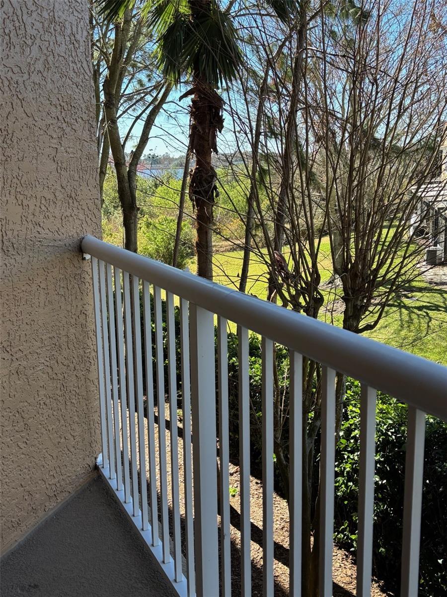 Image 20 of 35 For 6336 Buford Street 209