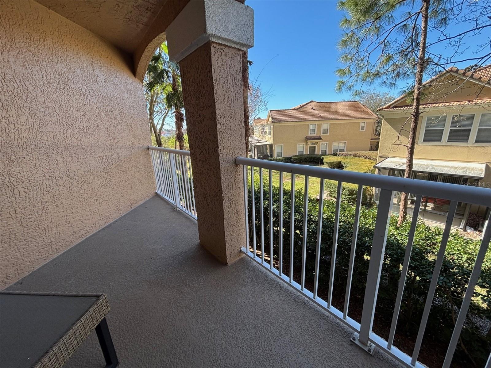 Image 21 of 35 For 6336 Buford Street 209