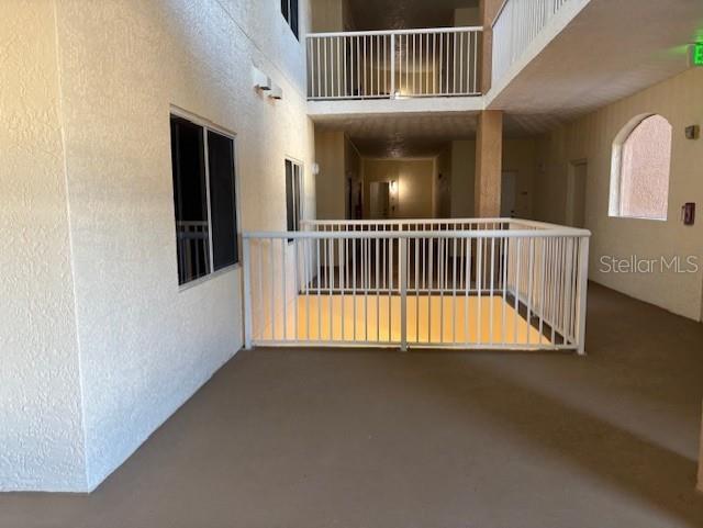 Image 22 of 35 For 6336 Buford Street 209