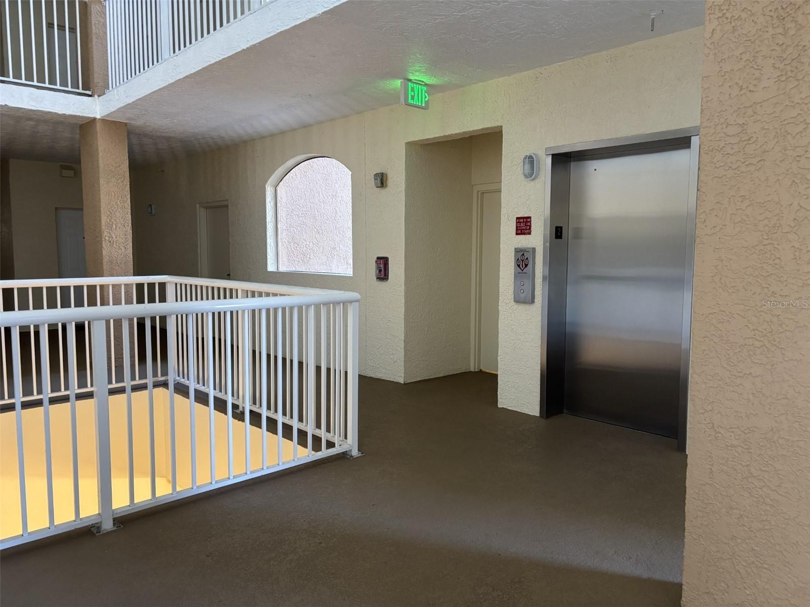 Image 23 of 35 For 6336 Buford Street 209