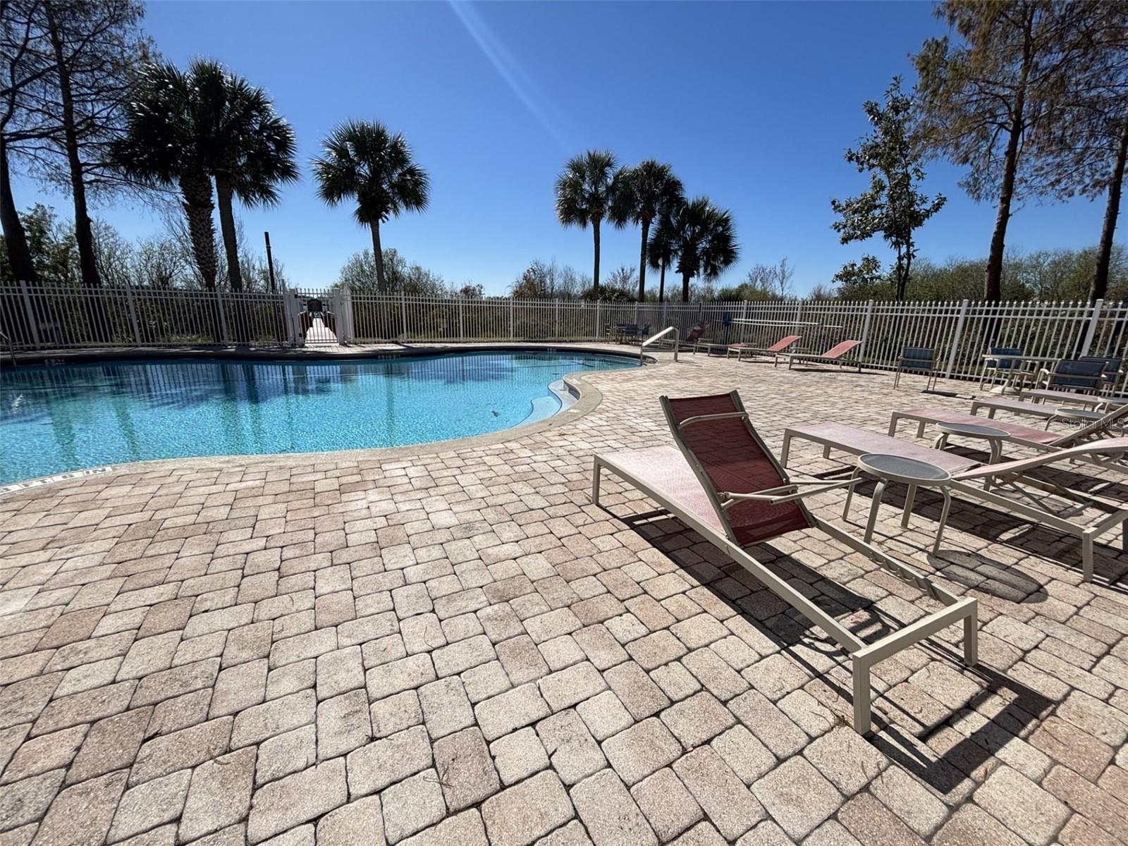 Image 25 of 35 For 6336 Buford Street 209