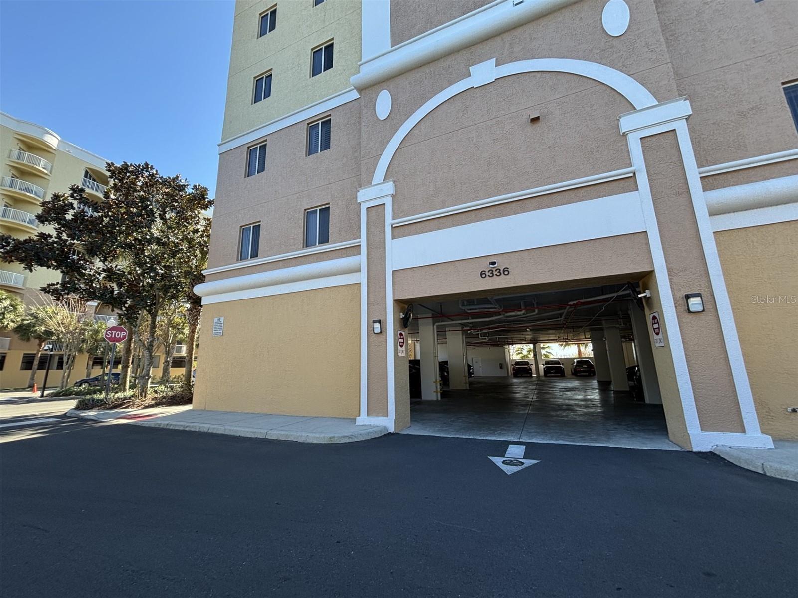 Image 29 of 35 For 6336 Buford Street 209