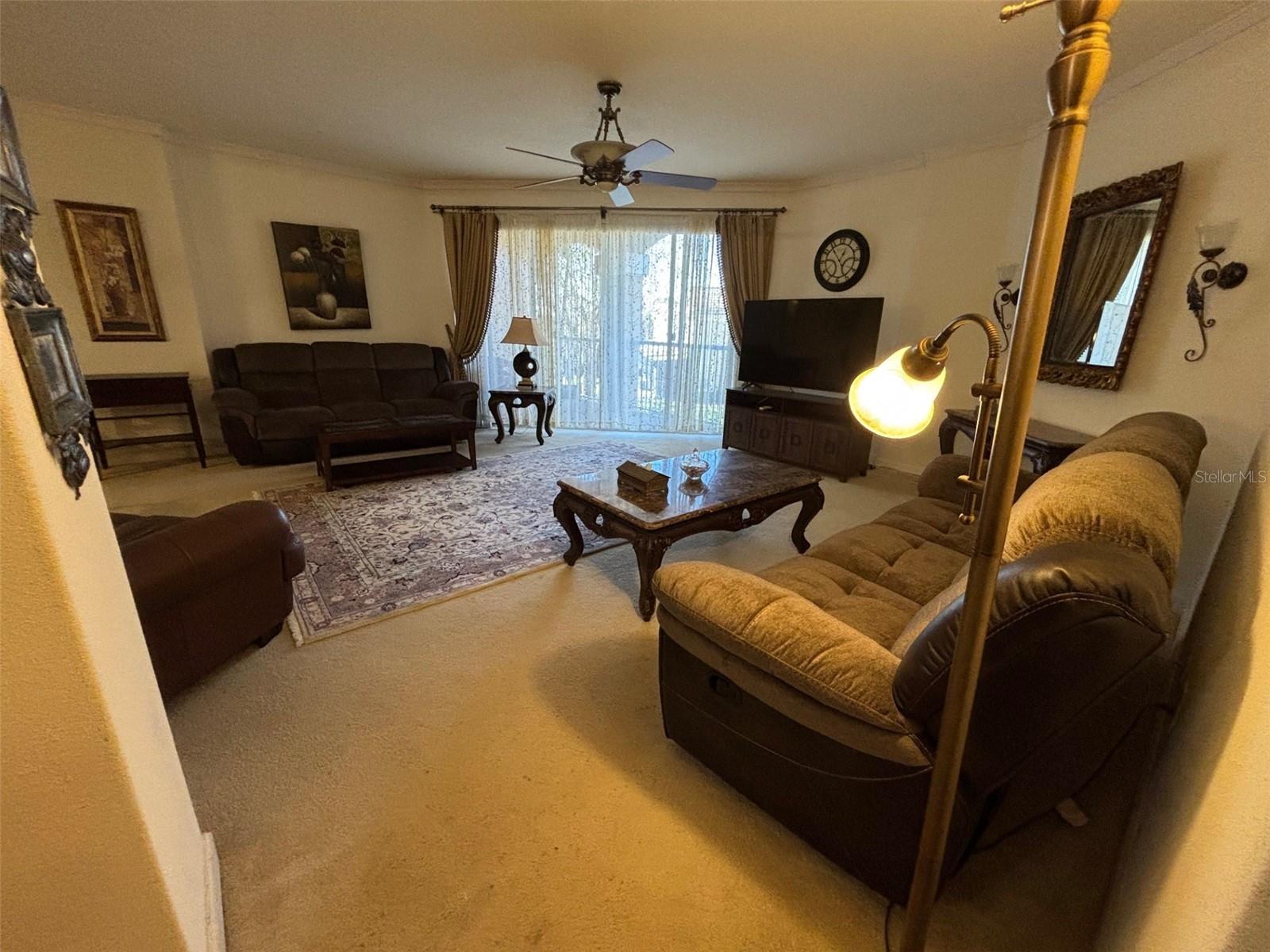 Image 3 of 35 For 6336 Buford Street 209