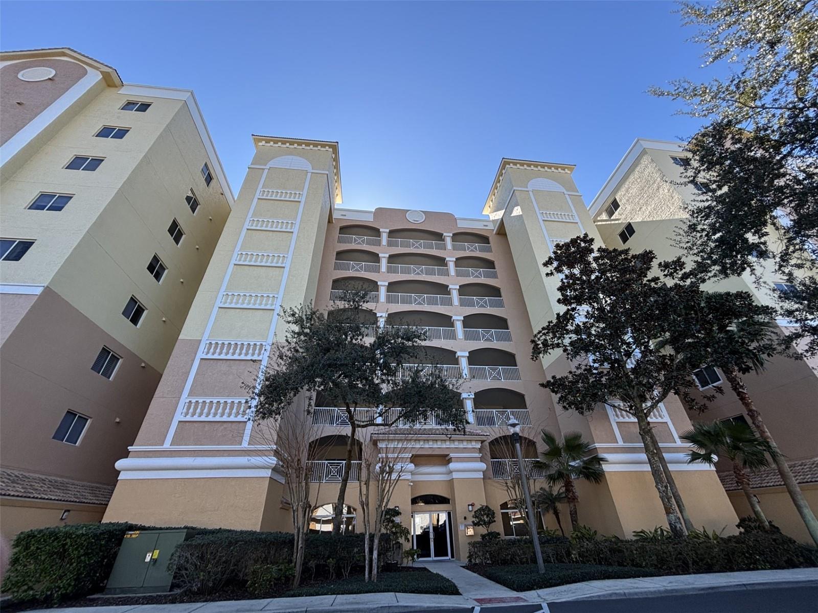 Image 30 of 35 For 6336 Buford Street 209