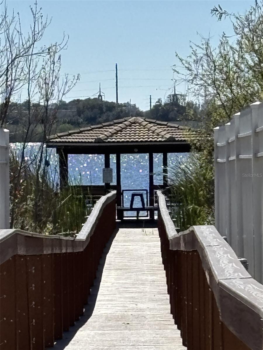 Image 32 of 35 For 6336 Buford Street 209