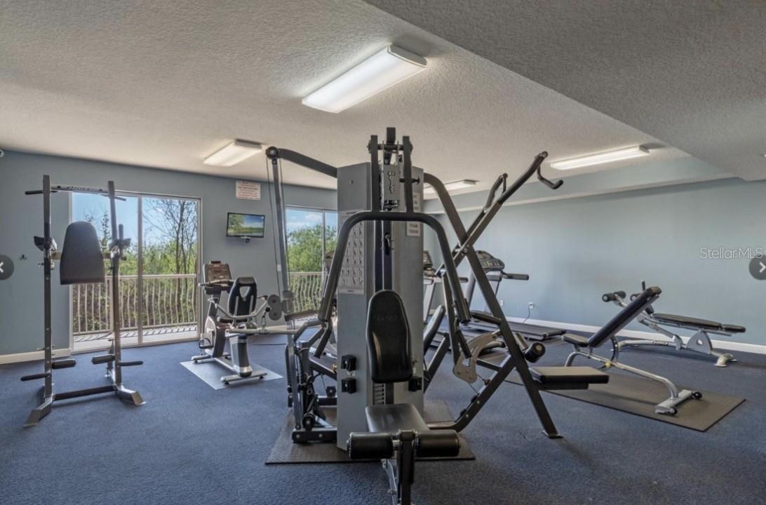 Image 33 of 35 For 6336 Buford Street 209