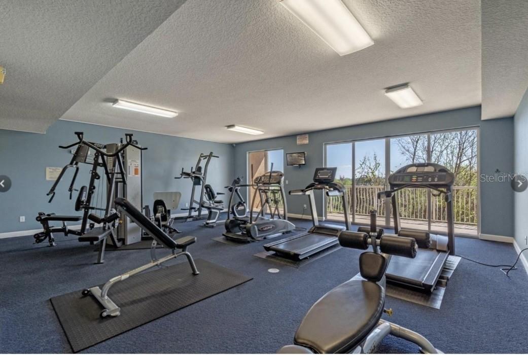 Image 34 of 35 For 6336 Buford Street 209