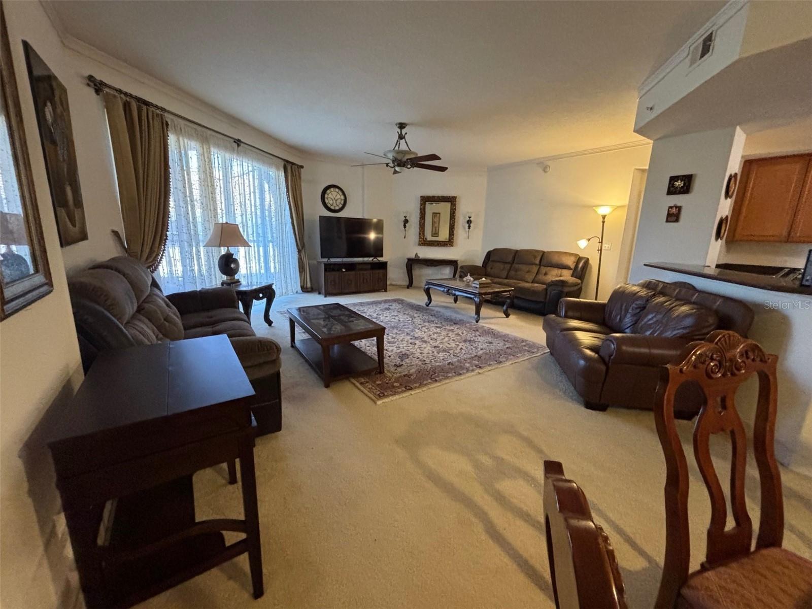 Image 4 of 35 For 6336 Buford Street 209