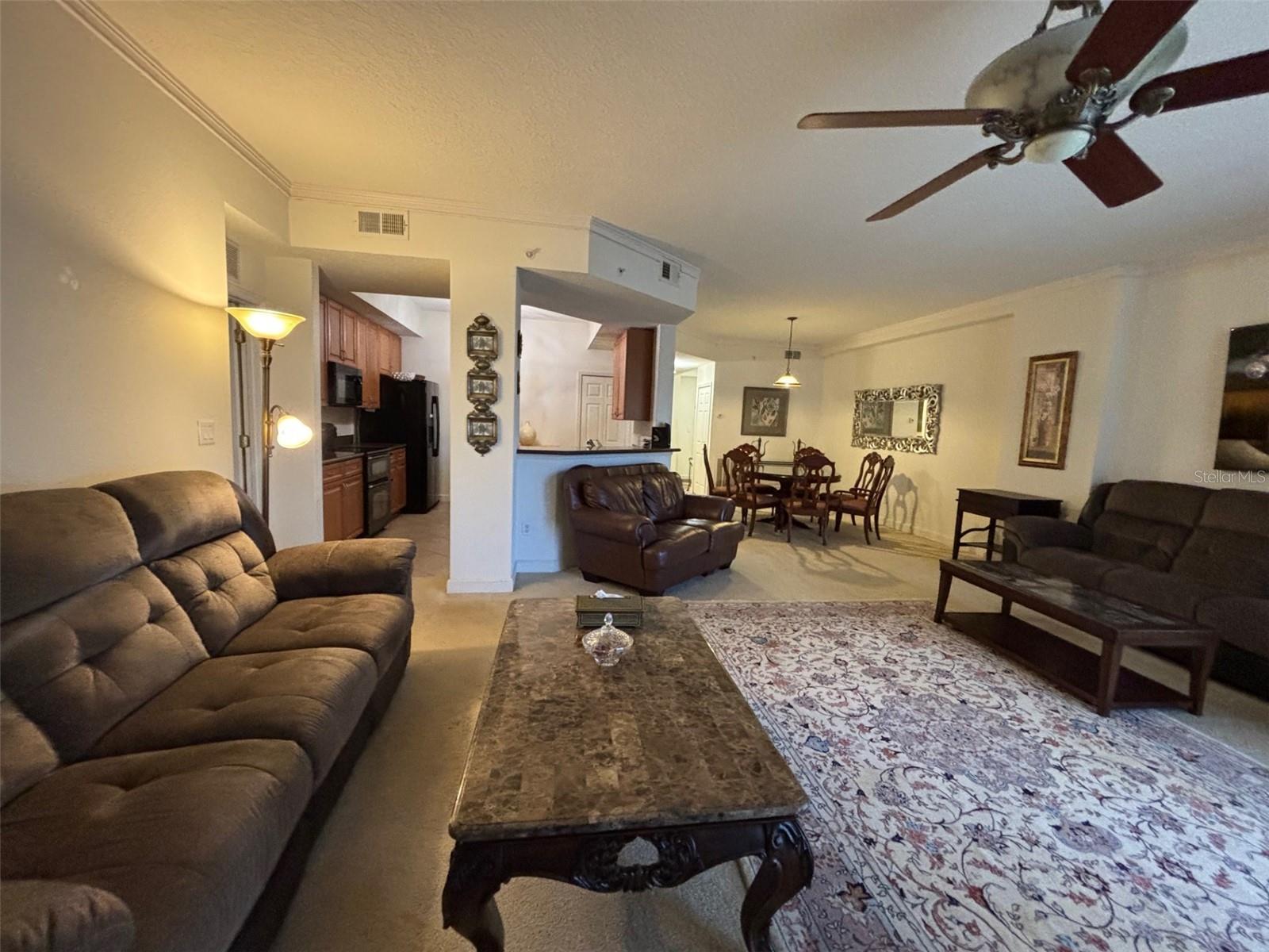 Image 6 of 35 For 6336 Buford Street 209