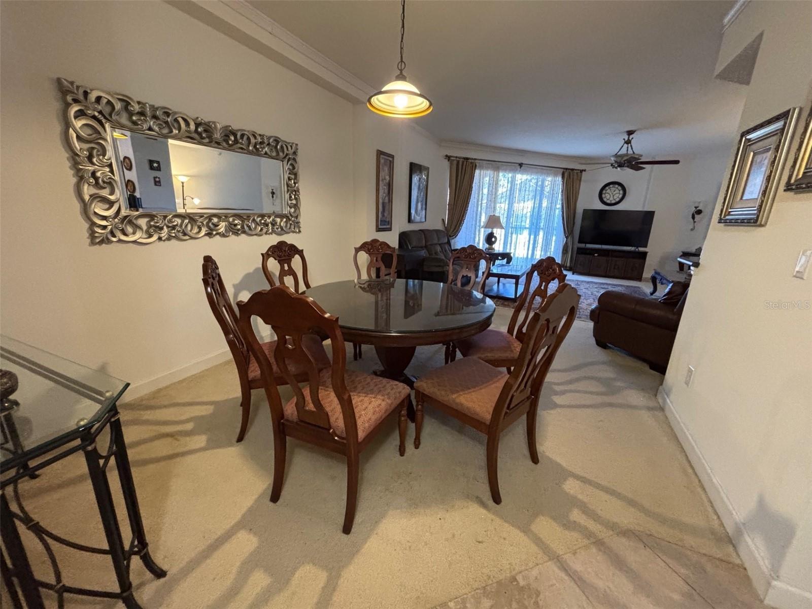 Image 7 of 35 For 6336 Buford Street 209