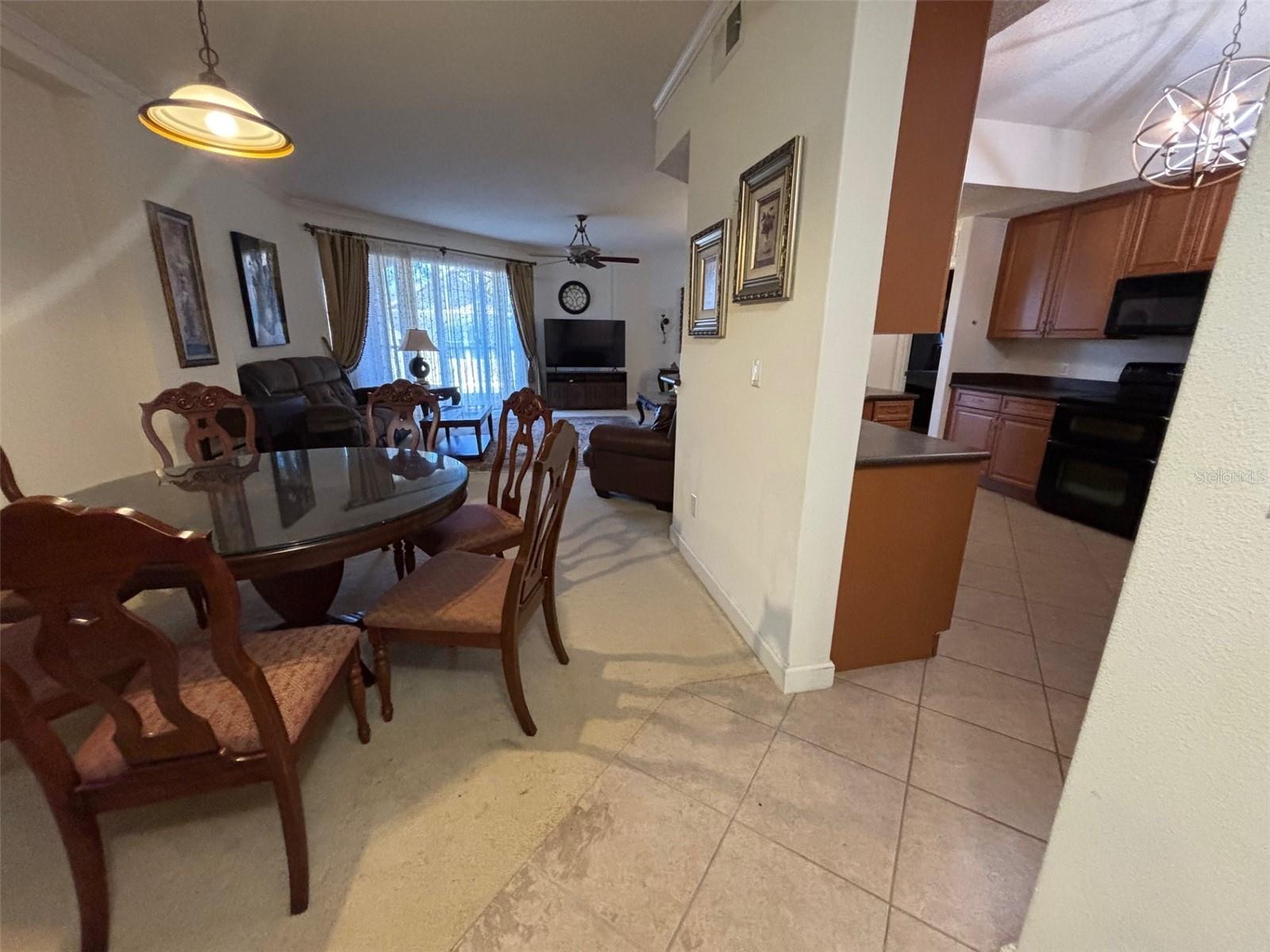 Image 8 of 35 For 6336 Buford Street 209