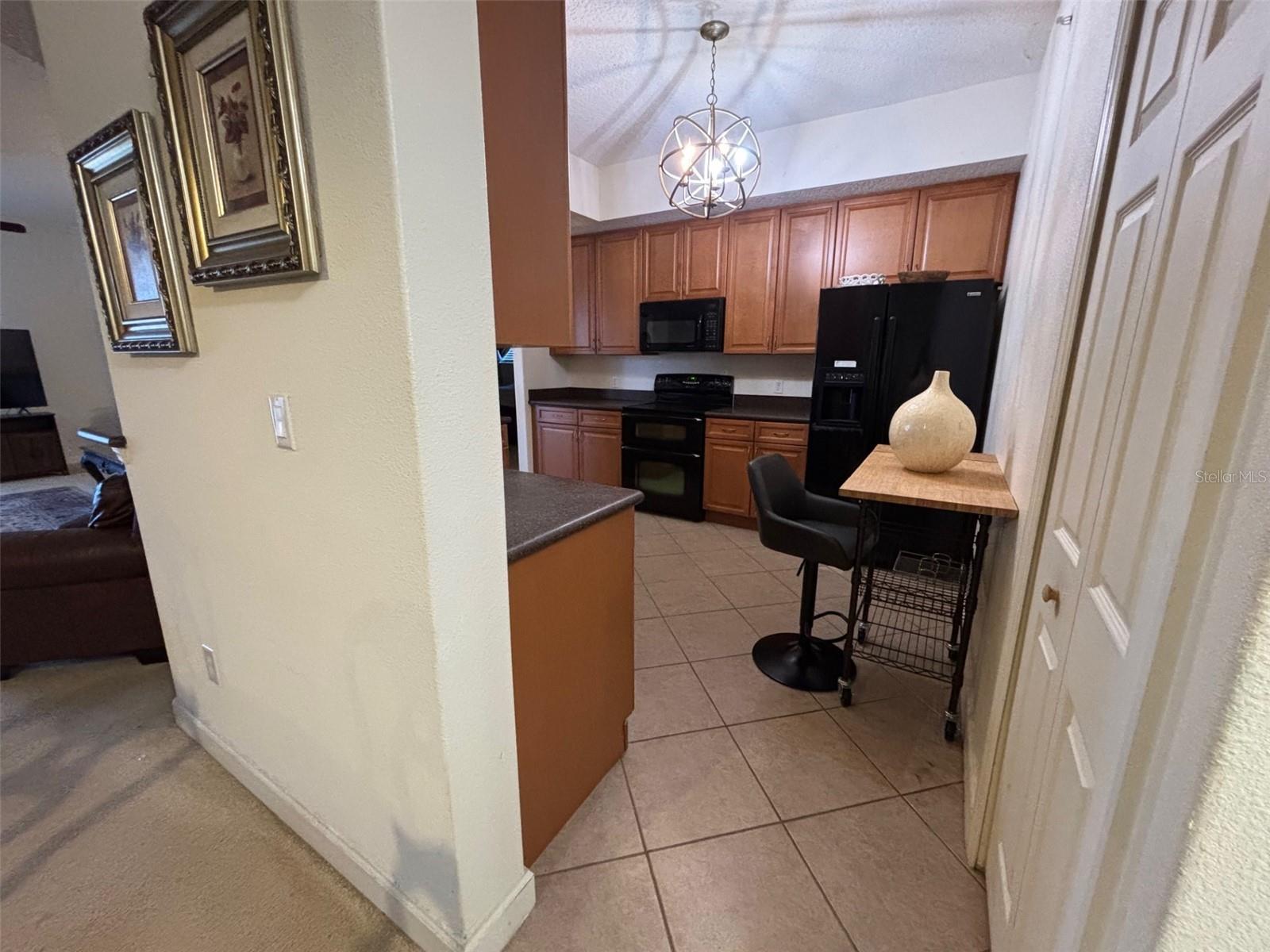 Image 9 of 35 For 6336 Buford Street 209