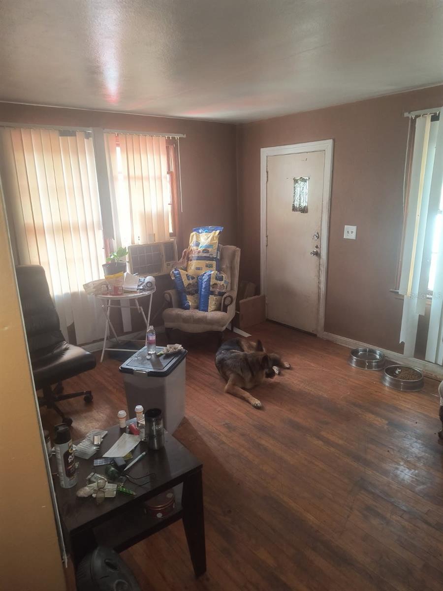 Image 5 of 11 For 66 33rd Street