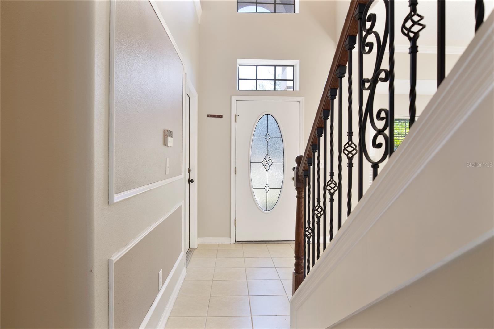 Image 30 of 37 For 10216 Oak Crest Road