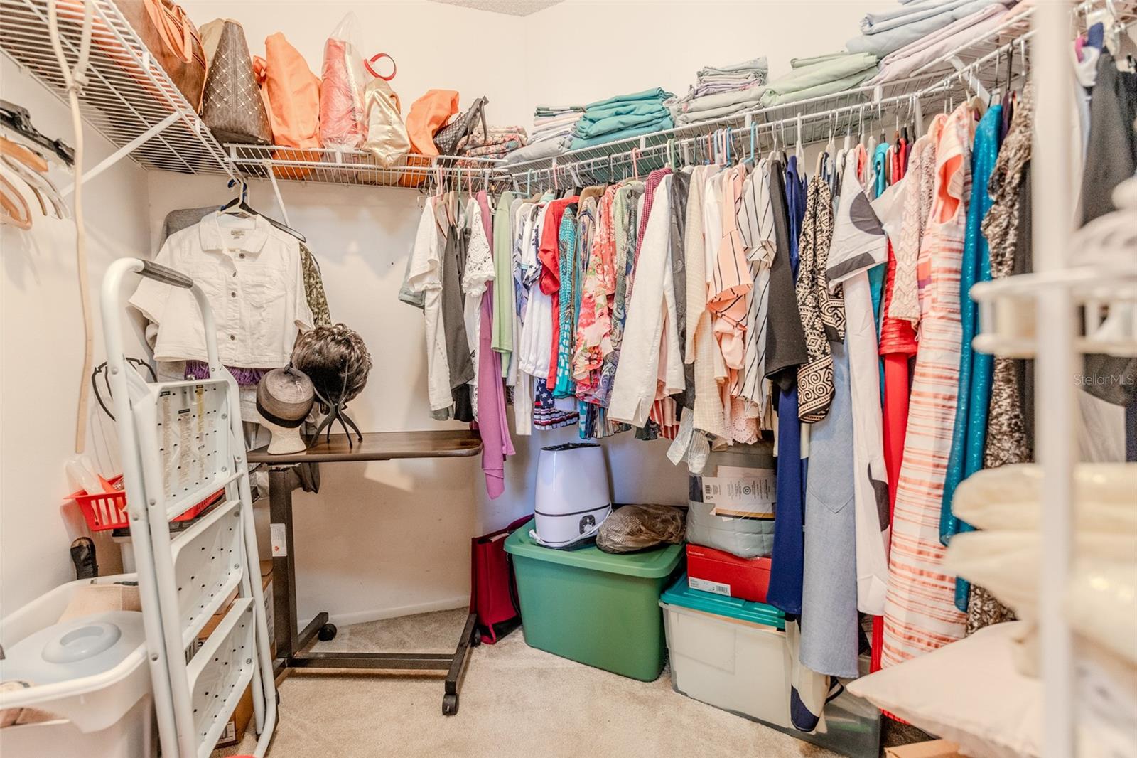 Image 11 of 34 For 7720 Colebrook Drive