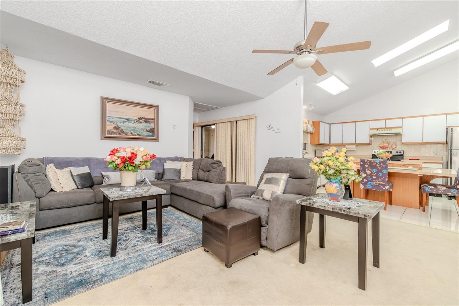 Image 14 of 34 For 7720 Colebrook Drive