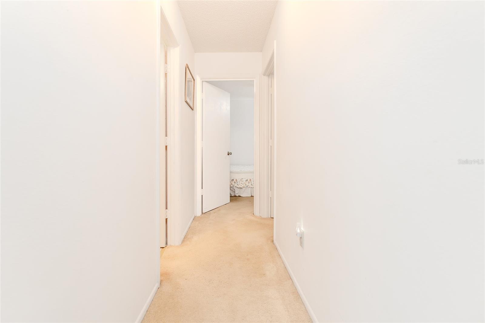 Image 16 of 34 For 7720 Colebrook Drive