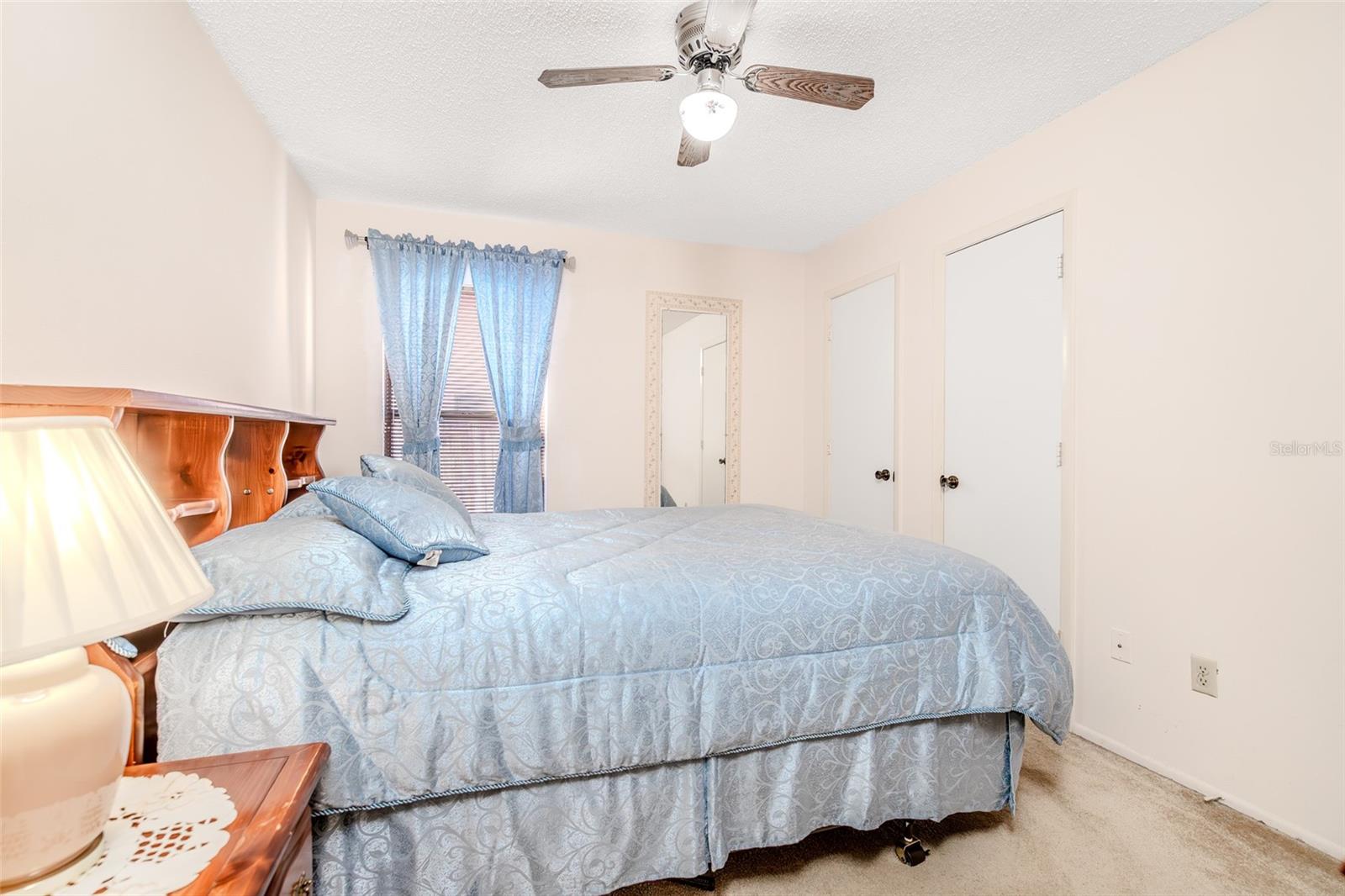 Image 20 of 34 For 7720 Colebrook Drive