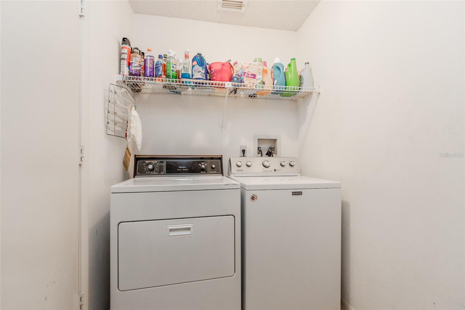 Image 25 of 34 For 7720 Colebrook Drive