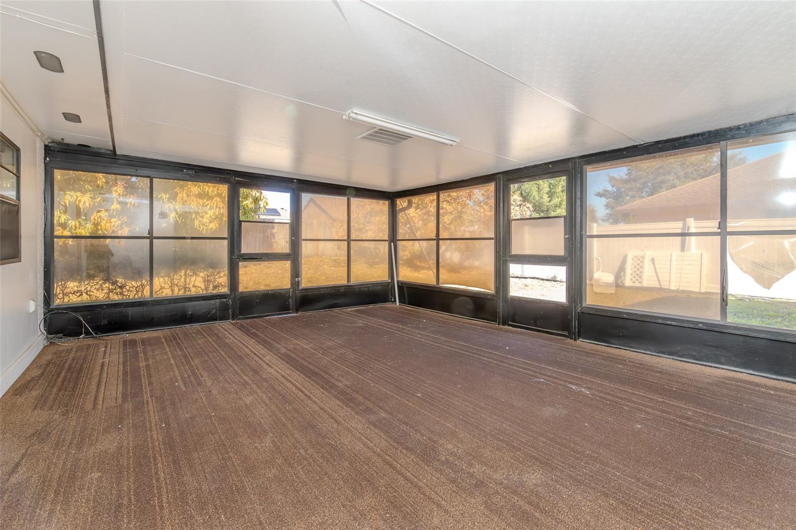 Image 26 of 34 For 7720 Colebrook Drive