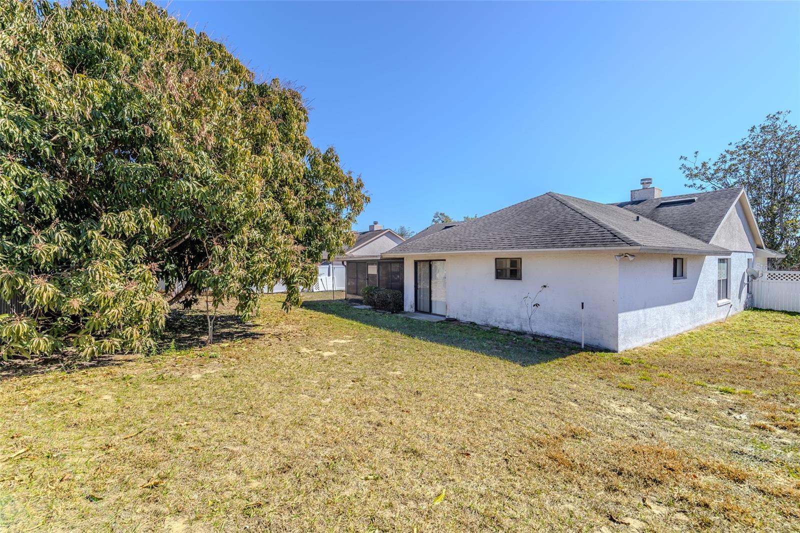 Image 28 of 34 For 7720 Colebrook Drive