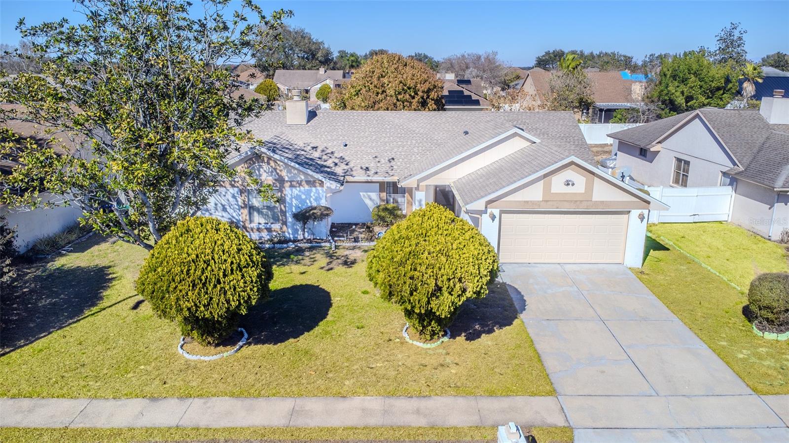 Image 29 of 34 For 7720 Colebrook Drive