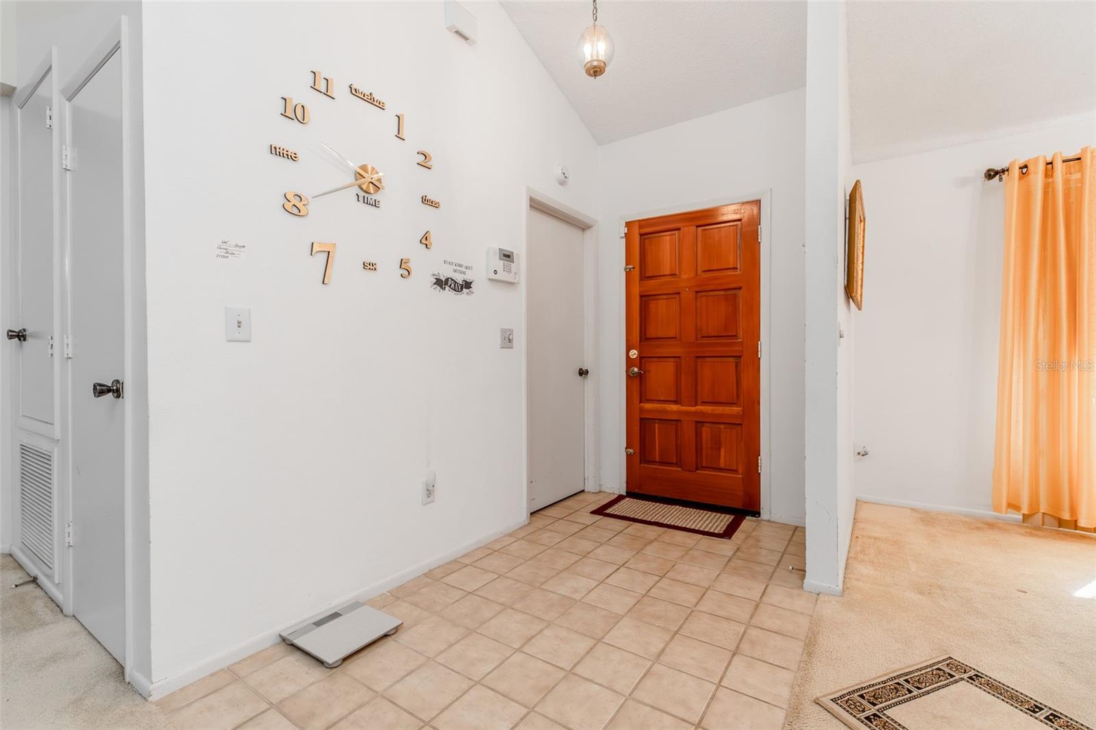 Image 3 of 34 For 7720 Colebrook Drive