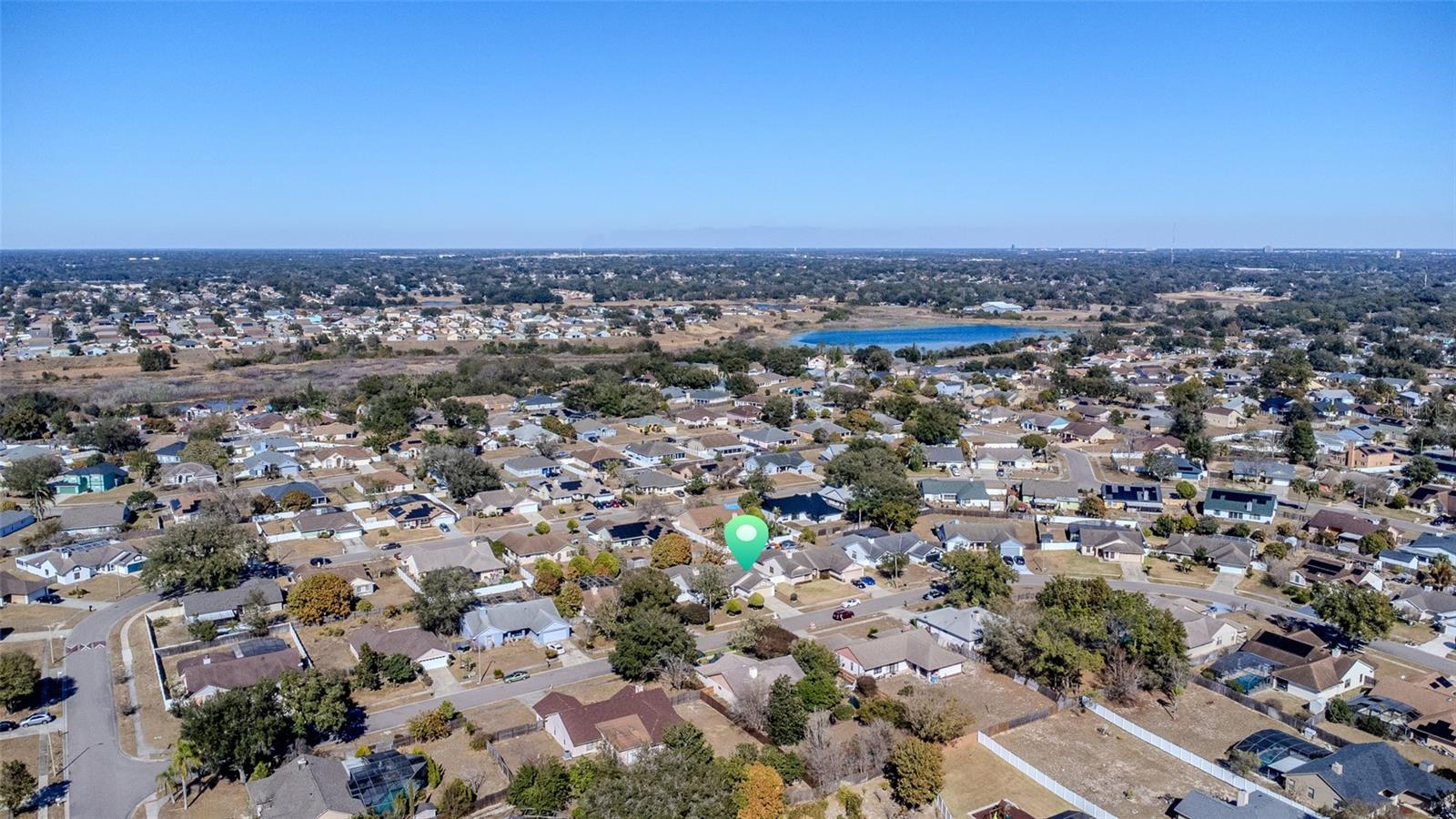 Image 33 of 34 For 7720 Colebrook Drive