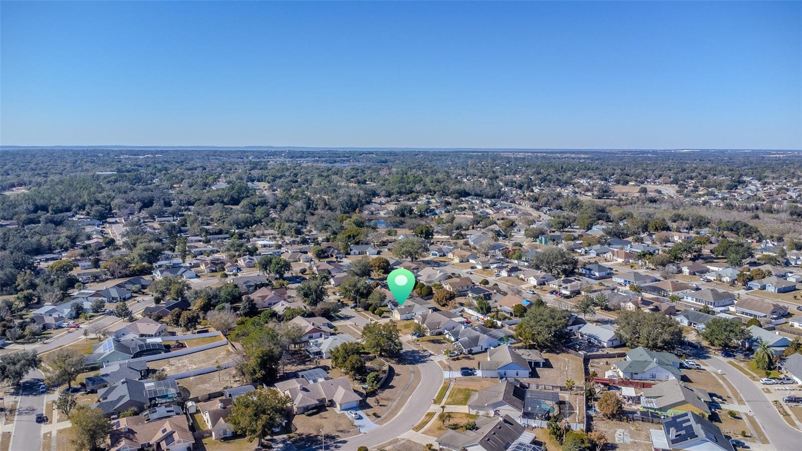 Image 34 of 34 For 7720 Colebrook Drive