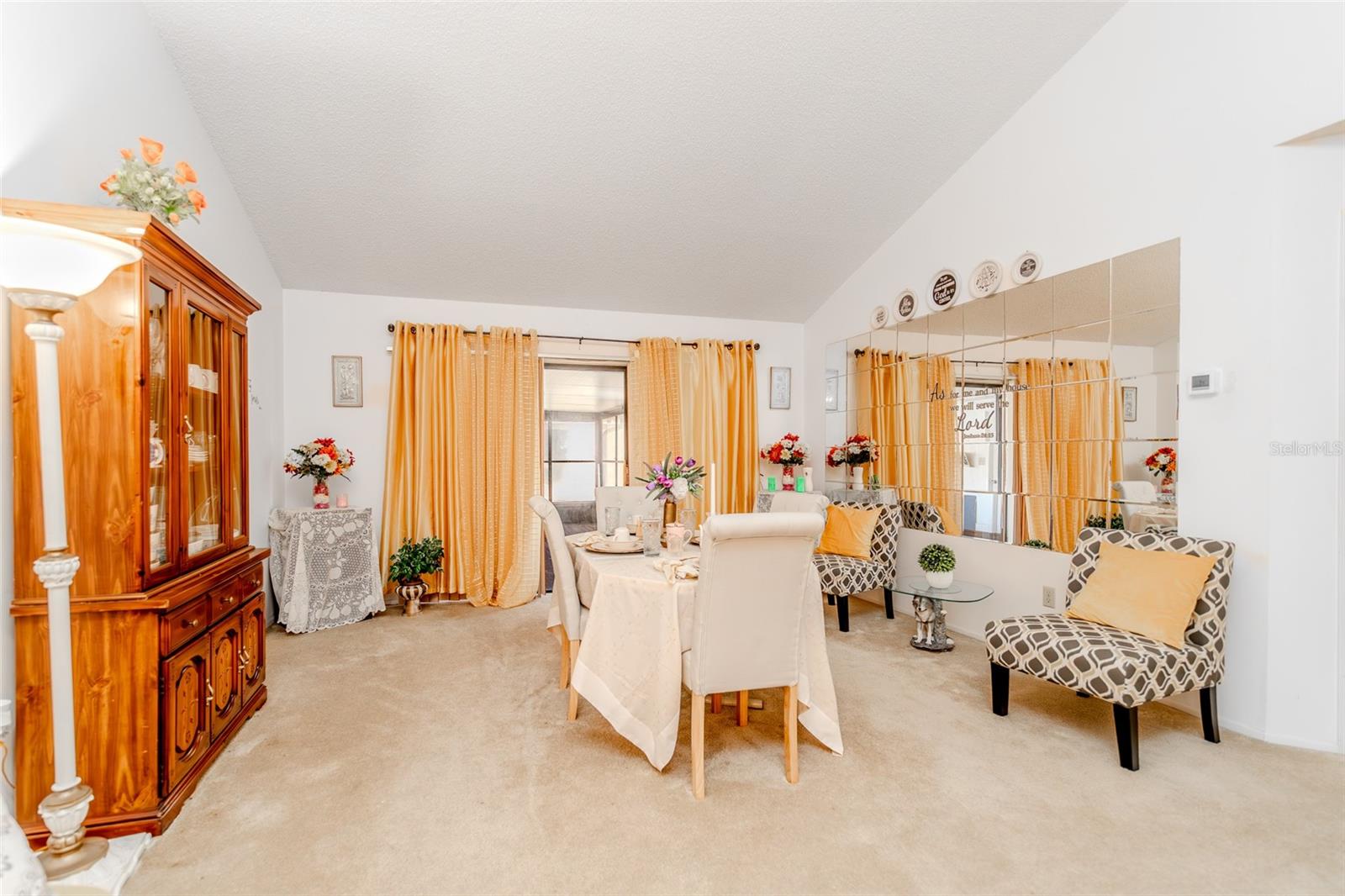 Image 6 of 34 For 7720 Colebrook Drive