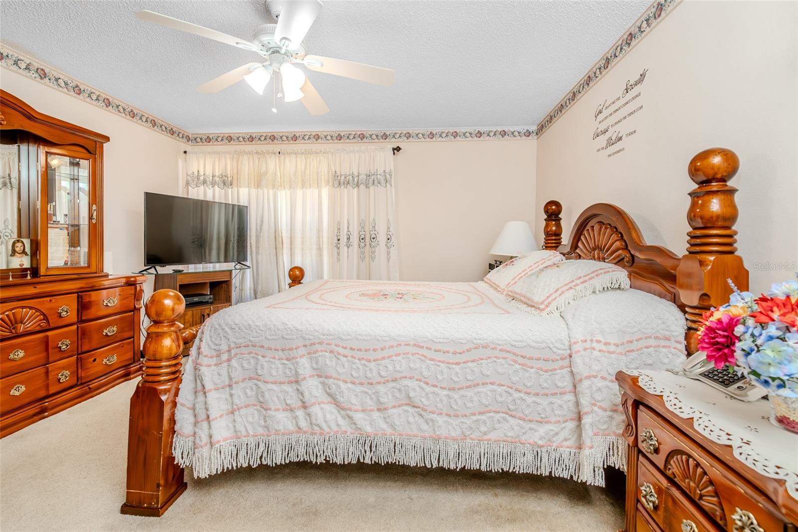 Image 7 of 34 For 7720 Colebrook Drive