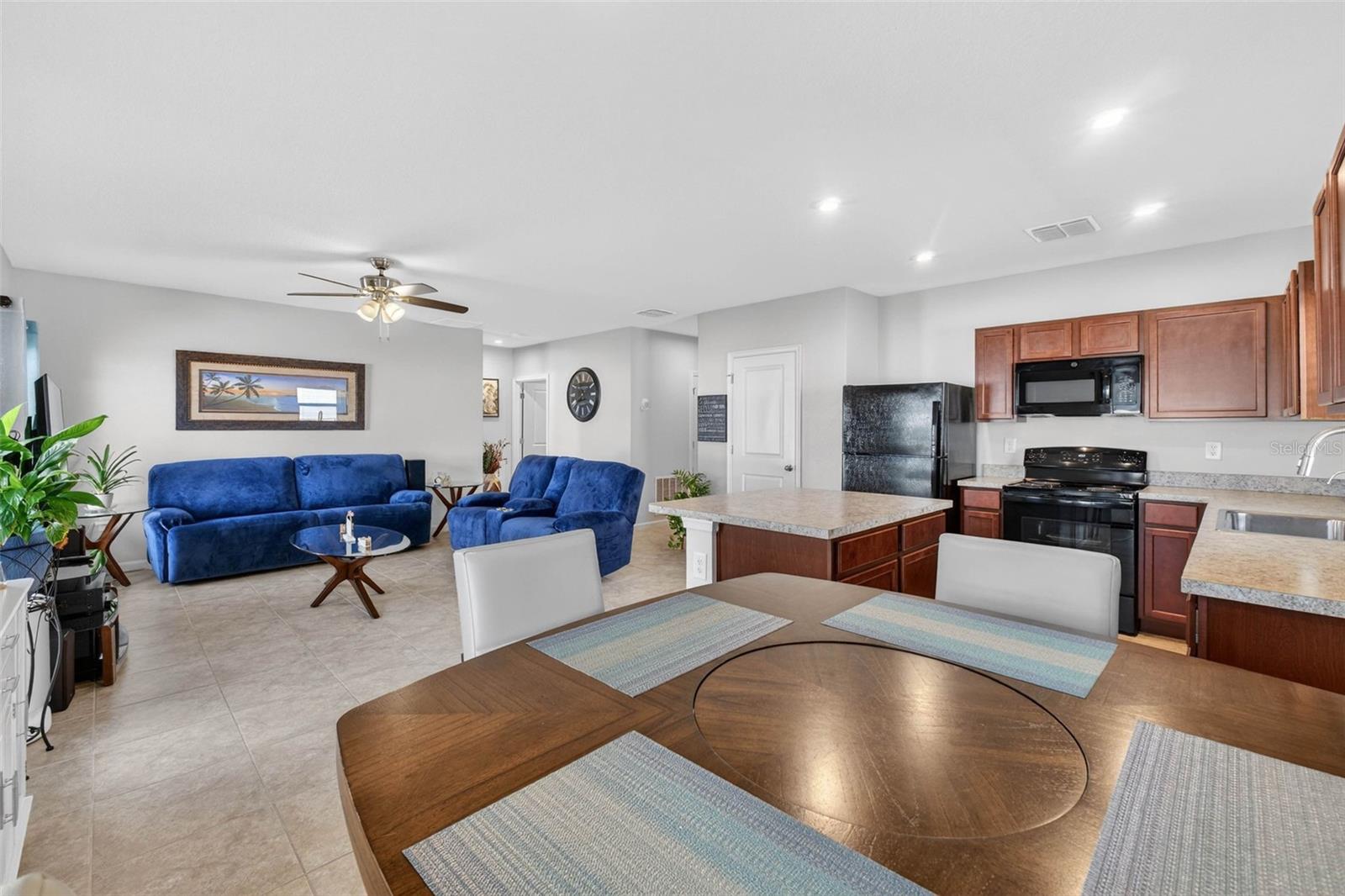 Image 10 of 58 For 563 Eagle Landing Boulevard