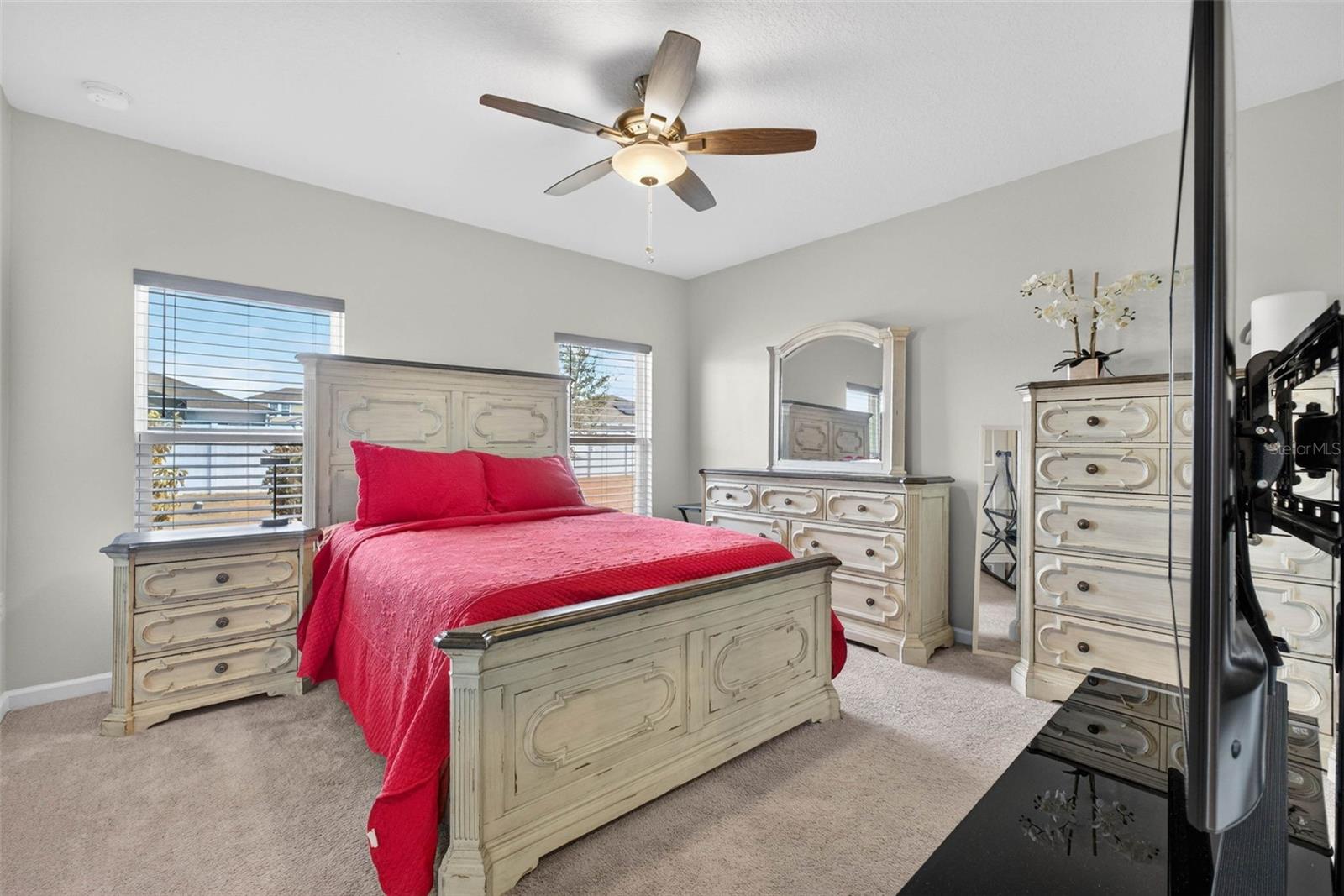 Image 13 of 58 For 563 Eagle Landing Boulevard