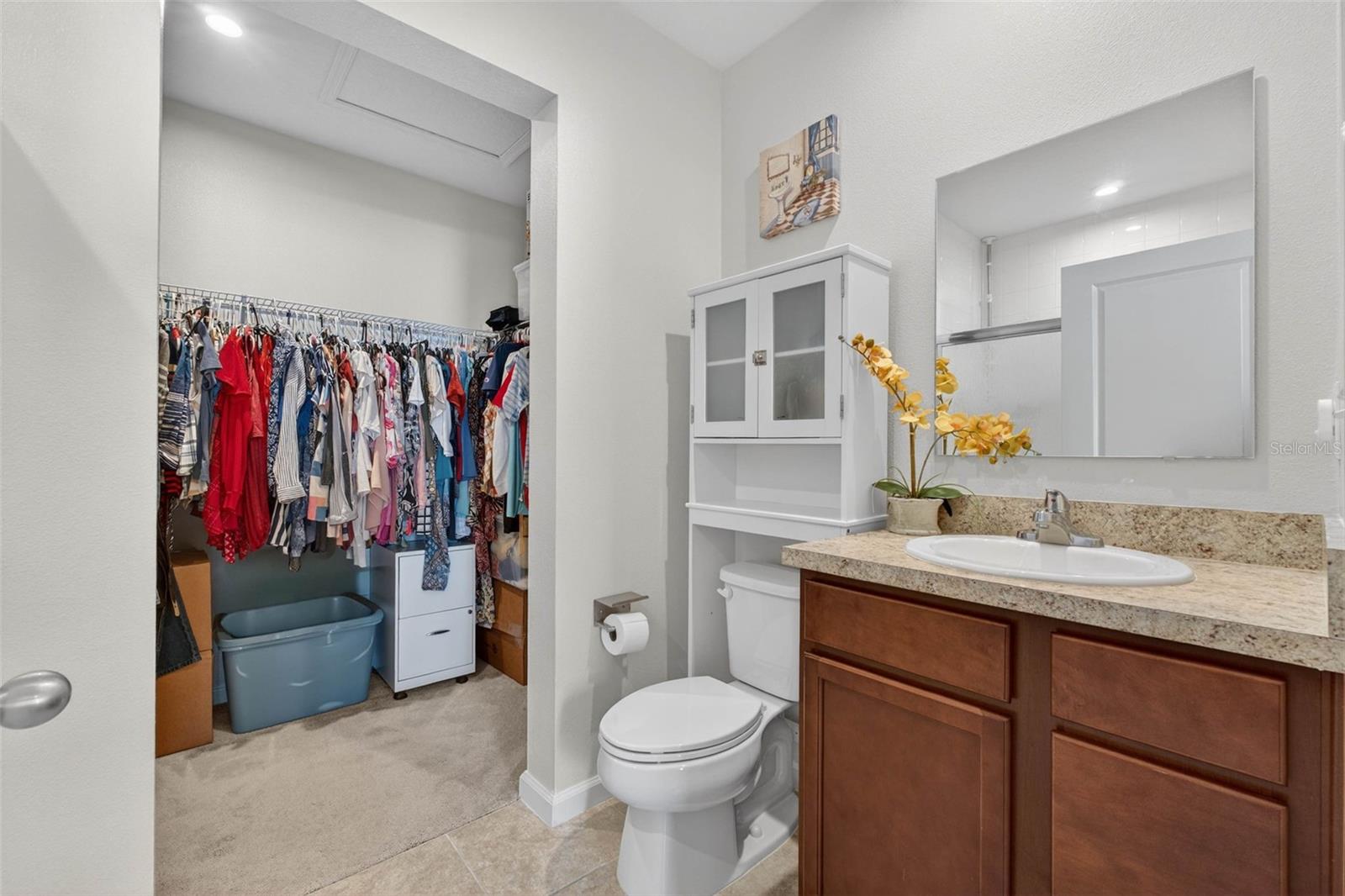 Image 15 of 58 For 563 Eagle Landing Boulevard