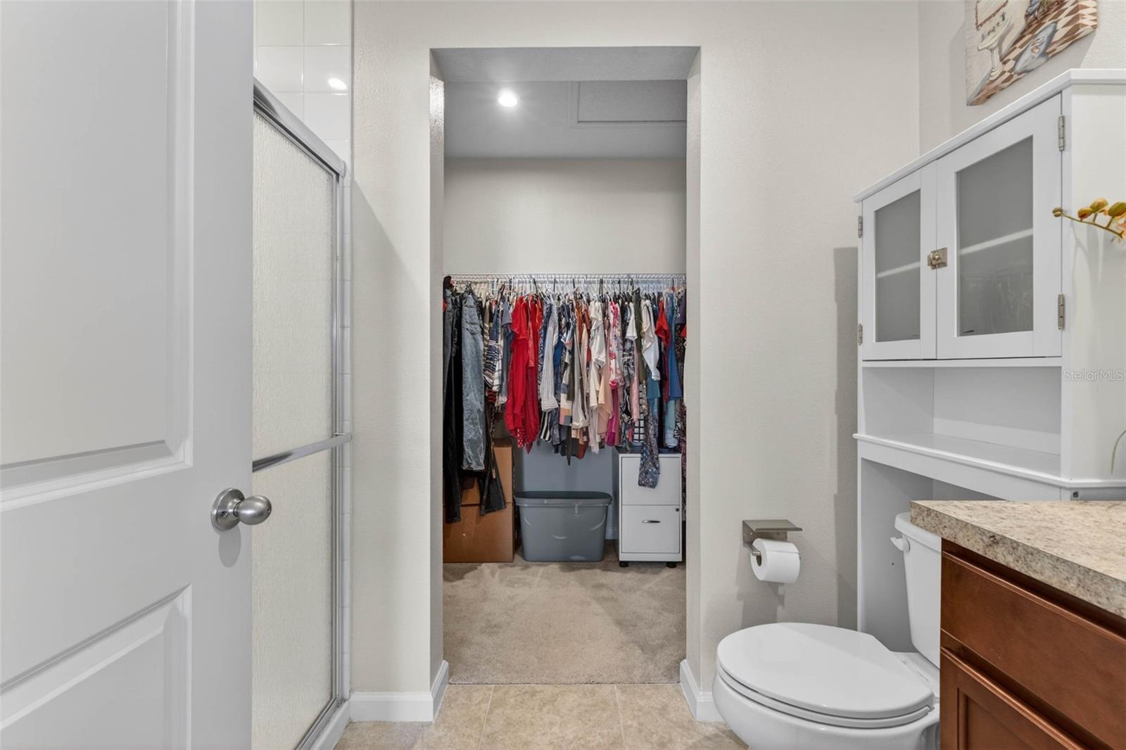 Image 16 of 58 For 563 Eagle Landing Boulevard