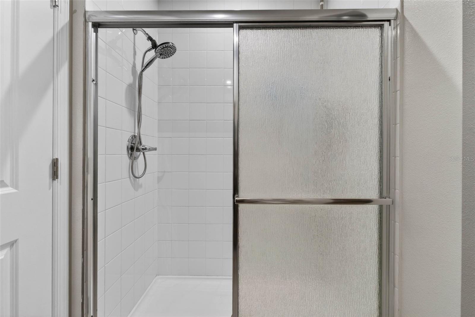 Image 17 of 58 For 563 Eagle Landing Boulevard