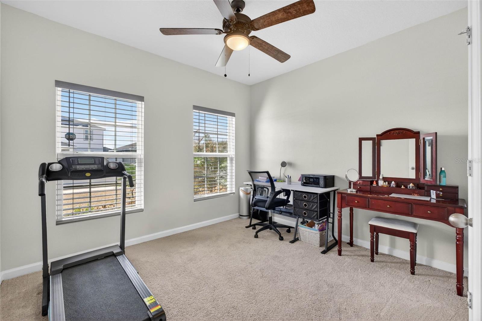 Image 18 of 58 For 563 Eagle Landing Boulevard