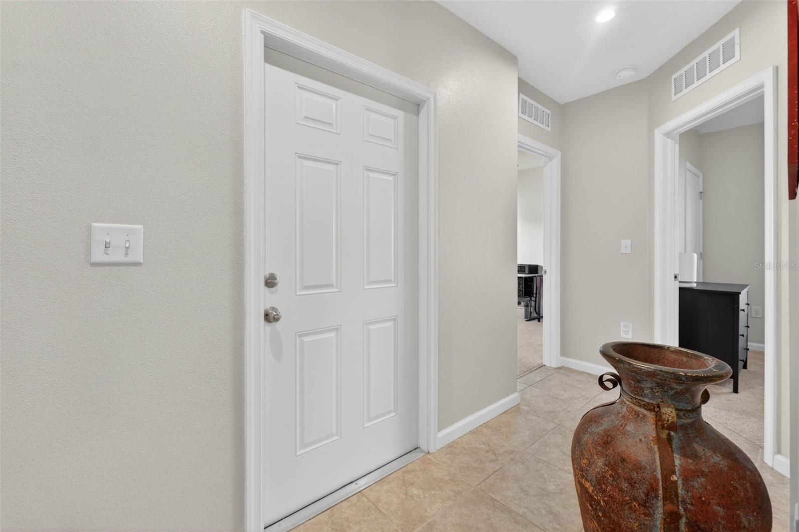 Image 2 of 58 For 563 Eagle Landing Boulevard