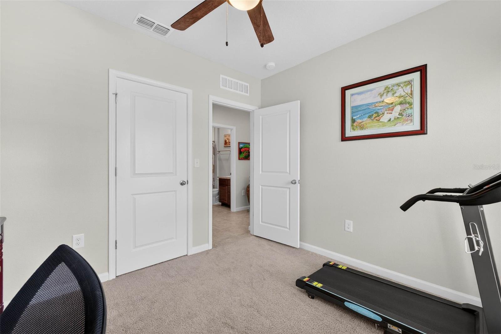 Image 20 of 58 For 563 Eagle Landing Boulevard