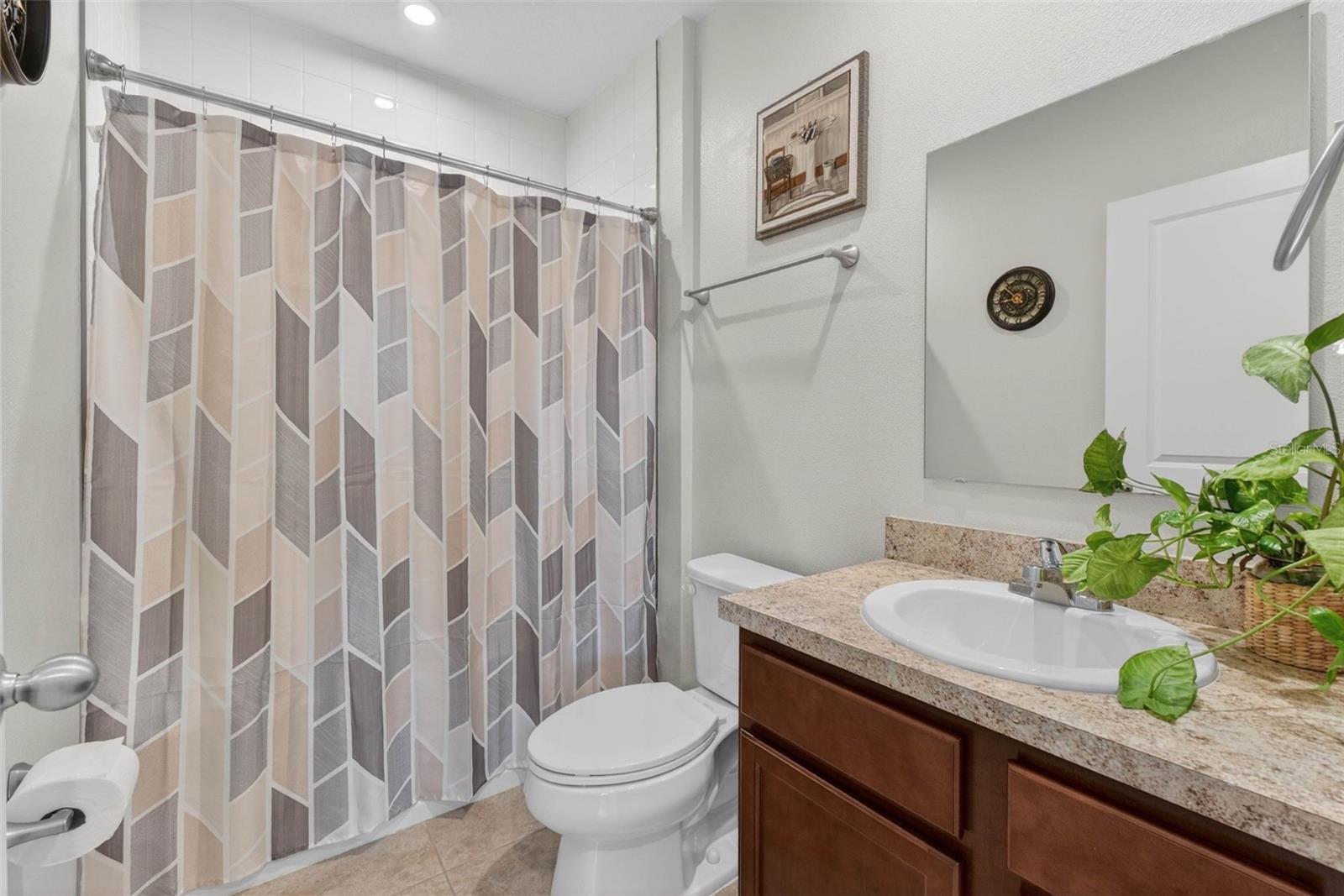 Image 21 of 58 For 563 Eagle Landing Boulevard