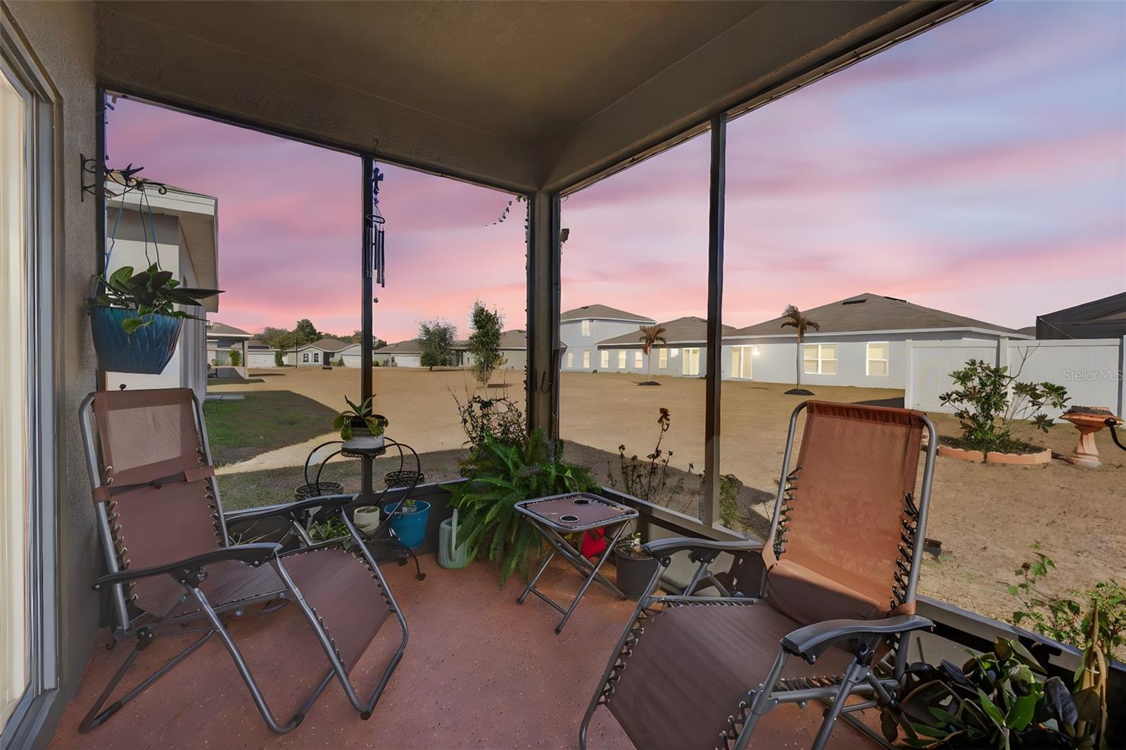 Image 25 of 58 For 563 Eagle Landing Boulevard